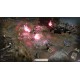 Warhammer Age of Sigmar: Realms of Ruin - Gaunt Summoner DLC PC Steam CD Key