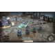 Warhammer Age of Sigmar: Realms of Ruin - Gaunt Summoner DLC PC Steam CD Key
