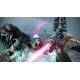 Warhammer Age of Sigmar: Realms of Ruin - Gaunt Summoner DLC PC Steam CD Key