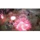 Warhammer Age of Sigmar: Realms of Ruin - Gaunt Summoner DLC PC Steam CD Key