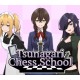 Tsunagari Chess School PC Steam CD Key