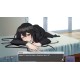 Tsunagari Chess School PC Steam CD Key