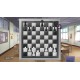 Tsunagari Chess School PC Steam CD Key