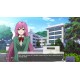 Tsunagari Chess School PC Steam CD Key
