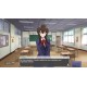 Tsunagari Chess School PC Steam CD Key