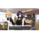 Tsunagari Chess School PC Steam CD Key