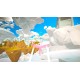 Aery - Calm Mind 4 PC Steam CD Key