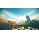 Aery - Calm Mind 4 PC Steam CD Key
