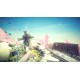Aery - Calm Mind 4 PC Steam CD Key