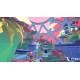 Aery - Calm Mind 4 PC Steam CD Key