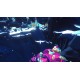 Aery - Calm Mind 4 PC Steam CD Key