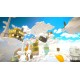 Aery - Calm Mind 4 PC Steam CD Key