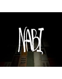 NABI PC Steam CD Key