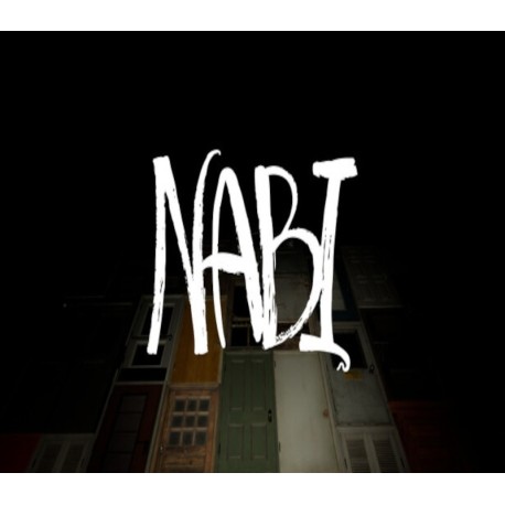 NABI PC Steam CD Key