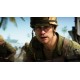 Battlefield V Definitive Edition EN/ES/FR/PT Languages Only PC EA App CD Key