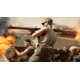 Battlefield V Definitive Edition EN/ES/FR/PT Languages Only PC EA App CD Key