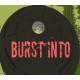 Burst Into - Soundtrack DLC PC Steam CD Key
