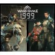 Warframe - 1999 Complete Collection DLC Manual Delivery
