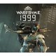 Warframe - 1999 Cyte-09 Bullseye Bundle DLC Manual Delivery