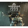 Warframe - 1999 Cyte-09 Bullseye Bundle DLC Manual Delivery