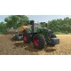 Farming Simulator 25 SEA PC Steam CD Key