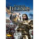 Stronghold Legends: Steam Edition PC Steam CD Key