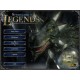 Stronghold Legends: Steam Edition PC Steam CD Key