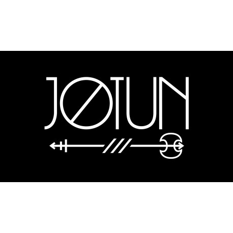 Jotun: Valhalla Edition Steam Gift