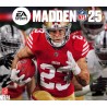 EA SPORTS Madden NFL 25 PS5 Account