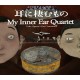 VR Film - My Inner Ear Quartet PC Steam CD Key