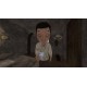 VR Film - My Inner Ear Quartet PC Steam CD Key
