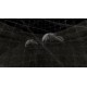 VR Film - My Inner Ear Quartet PC Steam CD Key