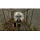 VR Film - My Inner Ear Quartet PC Steam CD Key
