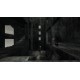 VR Film - My Inner Ear Quartet PC Steam CD Key
