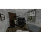 VR Film - My Inner Ear Quartet PC Steam CD Key