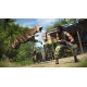Far Cry 3 Classic Edition AR XBOX One CD Key
