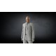 HITMAN 3 - Trinity Pack DLC Xbox Series X|S CD Key