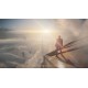 HITMAN 3 - Trinity Pack DLC Xbox Series X|S CD Key