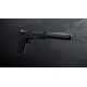 HITMAN 3 - Trinity Pack DLC Xbox Series X|S CD Key