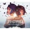 Life is Strange Remastered Collection XBOX One / Xbox Series X|S CD Key