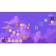 OBLAKO PC Steam CD Key