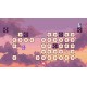 OBLAKO PC Steam CD Key