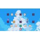 OBLAKO PC Steam CD Key
