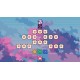 OBLAKO PC Steam CD Key