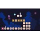 OBLAKO PC Steam CD Key