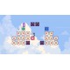 OBLAKO PC Steam CD Key