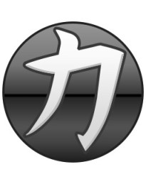 Nexuiz PC Steam CD Key