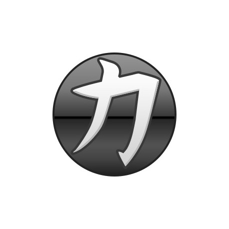 Nexuiz PC Steam CD Key