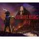 Heidelberg 1693 EU XBOX One / Xbox Series X|S CD Key