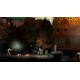 Heidelberg 1693 EU XBOX One / Xbox Series X|S CD Key